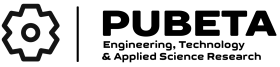 logo-pub-dark